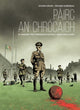 Book cover of: Pairc an Chrocaigh