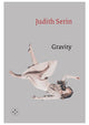 Book cover of: Gravity. By: Judith Serin