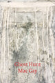 Ghost Hunt 9781913606787 Mac Gay