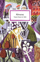 Book cover of: Almanac