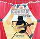 Book cover of: Conrad the Spider