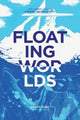 Book cover of: Floating Worlds. By: Geoff Parr