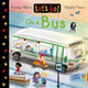 Let's Go! On a Bus 9781913639556 Rosalyn Albert