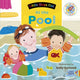Book cover of: Little Days Out: At the Pool. By: Sally Anne Garland