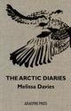 Arctic Diaries 9781913665746 DAVIES