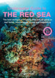 Book cover of: Underwater Guide to the Red Sea (2nd). By: Lawson Wood