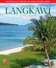 Book cover of: Enchanting Langkawi