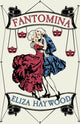 Book cover of: Fantomina