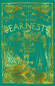 Book cover of: Importance of Being Earnest