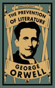 Prevention of Literature