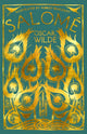 Book cover of: Salome