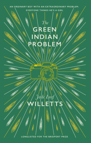 Green Indian Problem