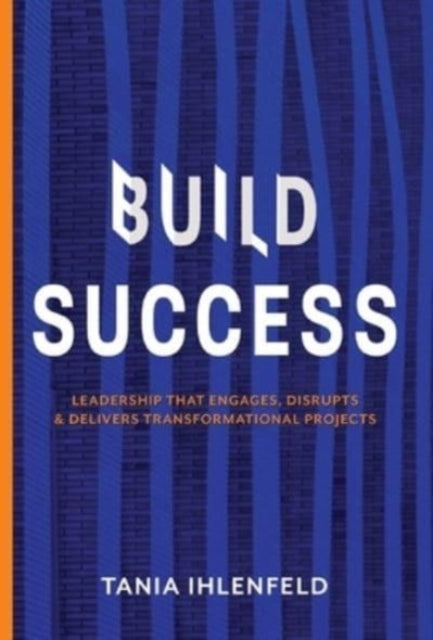 Build Success