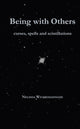 Book cover of: Being with Others. By: Nelisha Wickremasinghe