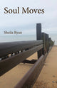 Book cover of: Soul Moves