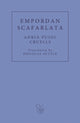 Empordan Scafarlata 9781913744236 Ot Capa