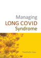 Book cover of: Managing LONG COVID Syndrome. By: Thanthullu Vasu
