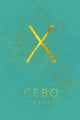 Book cover of: Gebo