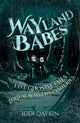 Book cover of: Wayland Babes