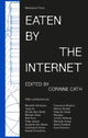 Book cover of: Eaten by the Internet