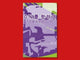 Book cover of: Towards 0%. By: IJAE
