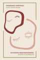 Book cover of: Love From Afar. By: Echauri Galvan