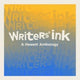Book cover of: Writers' Ink. By: TILSLEY