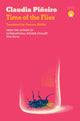 Time of the Flies 9781913867867 Claudia Pineiro