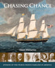 Book cover of: Chasing Chance. By: Eileen Warburton