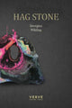 Book cover of: Hag Stone. By: Georgina Wilding