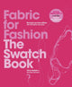 Book cover of: Fabric for Fashion. By: Clive Hallett