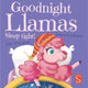 Hello Llama 9781913971533 John Townsend