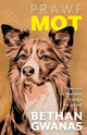Book cover of: Prawf Mot. By: Bethan Gwanas