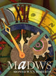 Book cover of: Madws. By: Sioned Wyn Roberts