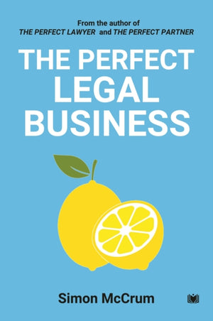 Perfect Legal Business
