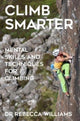 Book cover of: Climb Smarter