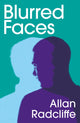 Book cover of: Blurred Faces
