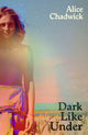 Book cover of: Dark Like Under