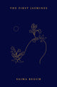 Book cover of: First Jasmines