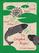 Book cover of: Compleat Angler