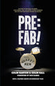 Book cover of: Pre:Fab!