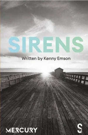 Sirens