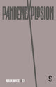 Book cover of: Pandemexplosion. By: Mark Wheeller