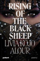 Book cover of: Rising of the Black Sheep