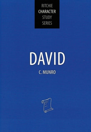 David