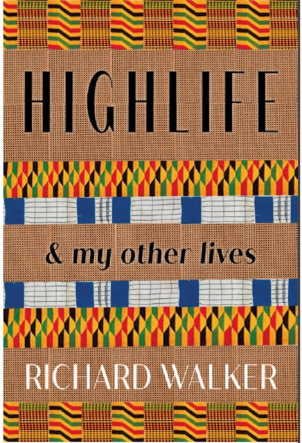 Book cover of: Highlife