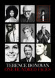 Book cover of: Terence Donovan: One Hundred Faces. By: Terence Donovan