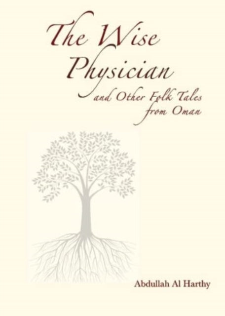 Book cover of: Wise Physician