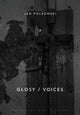 Book cover of: Glosy / Voices. By: Jan Polkowski