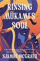 Rinsing Mukami's Soul